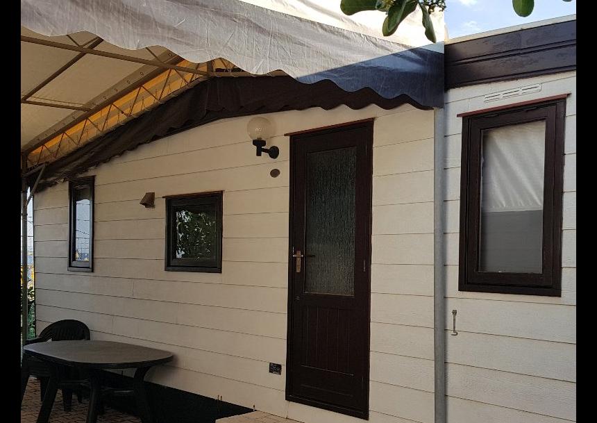 In diretta dal nostro villaggio