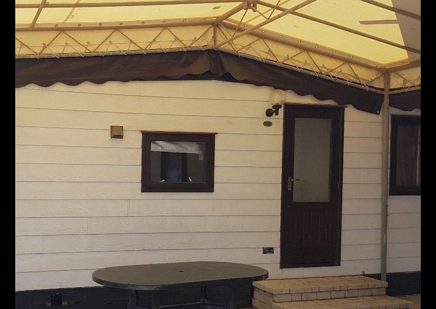 In diretta dal nostro villaggio