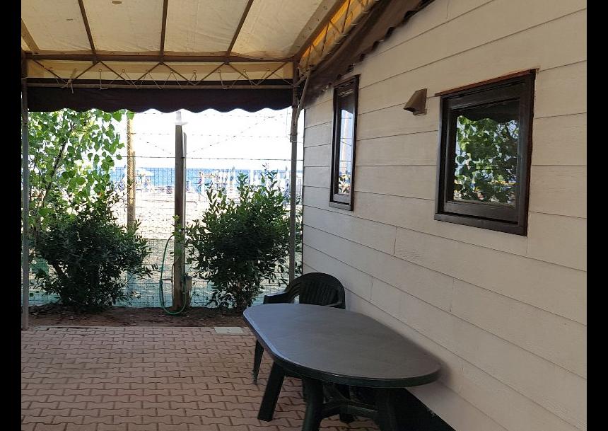 In diretta dal nostro villaggio