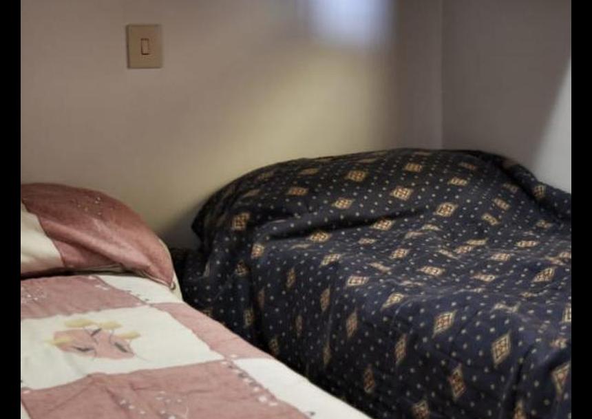 In diretta dal nostro villaggio