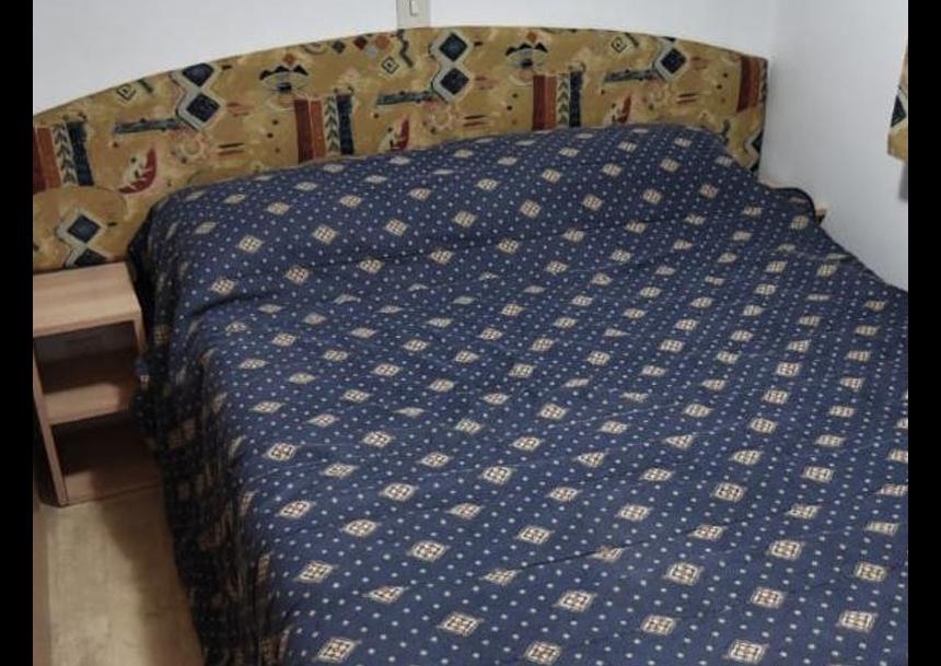 In diretta dal nostro villaggio