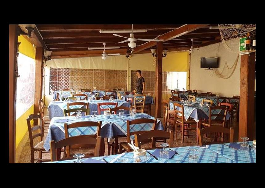 In diretta dal nostro villaggio